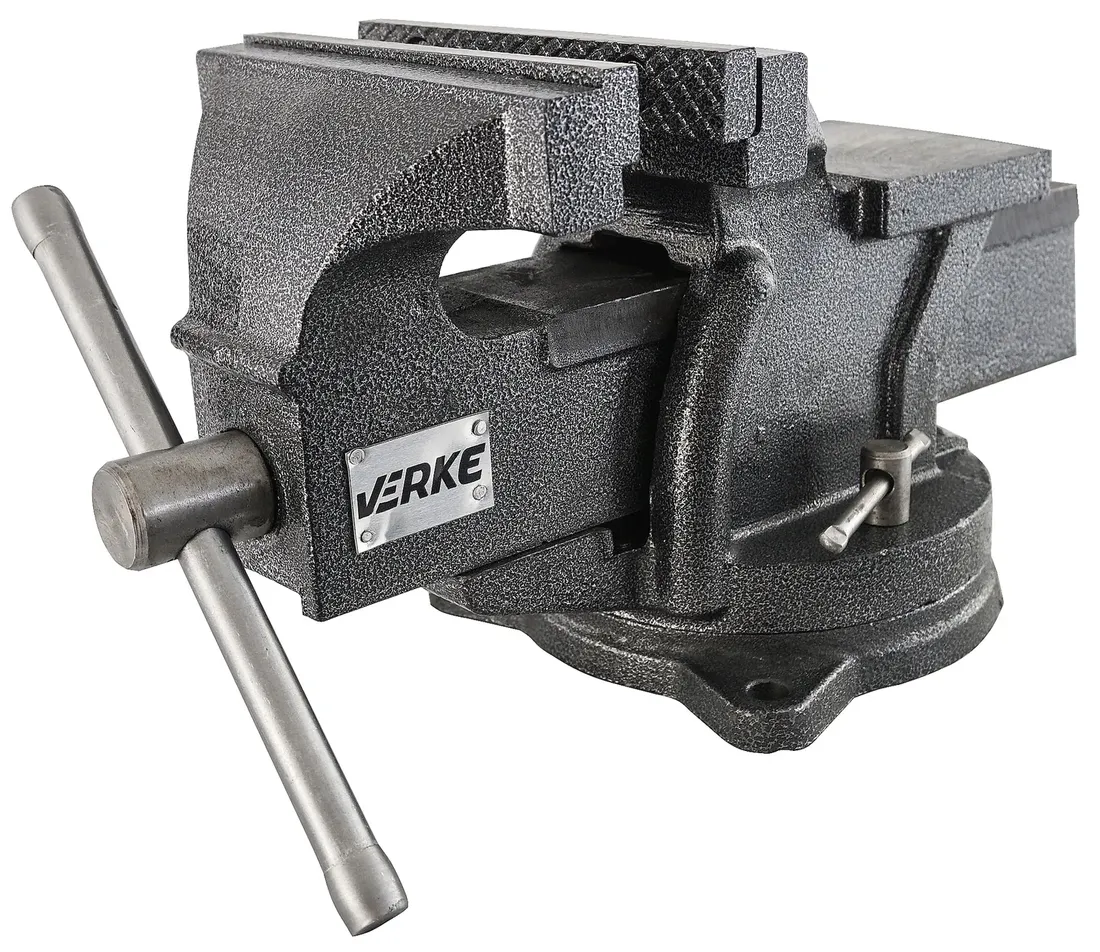 imadlo-obrotowe-verke-200-mm