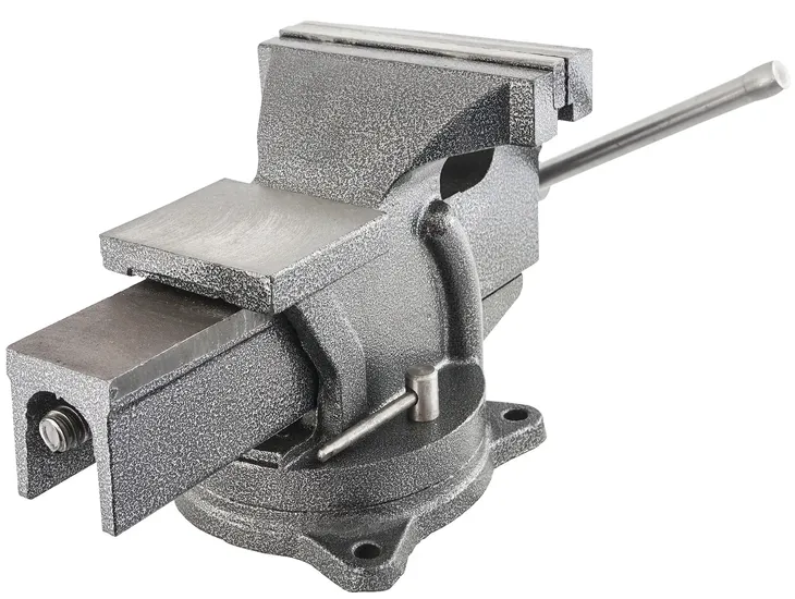 imadlo-obrotowe-verke-200-mm-seria-v88003