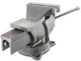 imadlo-obrotowe-verke-200-mm-seria-v88003
