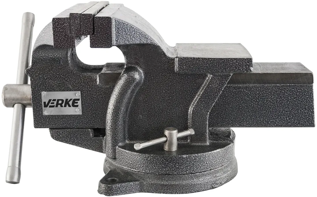 imadlo-obrotowe-verke-200-mm