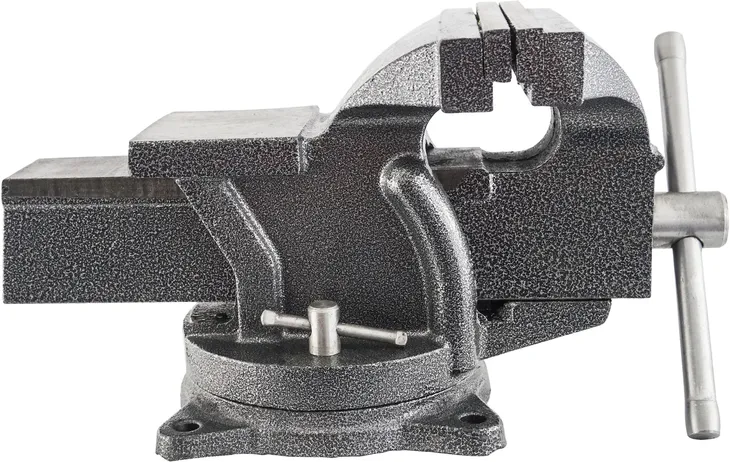 imadlo-obrotowe-verke-200-mm-waga-urzadzenia-16-kg