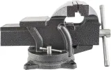 imadlo-obrotowe-verke-200-mm-waga-urzadzenia-16-kg
