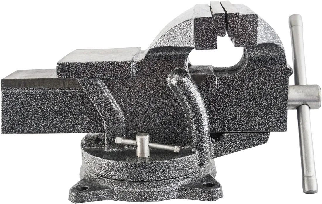imadlo-obrotowe-verke-200-mm