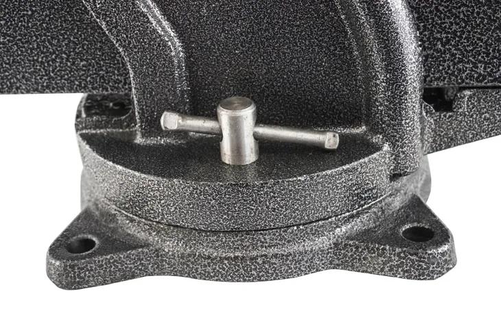 imadlo-obrotowe-verke-200-mm-maksymalny-rozstaw-szczek-200-mm