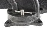 imadlo-obrotowe-verke-200-mm-maksymalny-rozstaw-szczek-200-mm