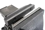 imadlo-obrotowe-verke-200-mm-informacje-dodatkowe-obrotowa-podstawa
