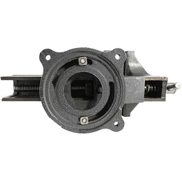 imadlo-obrotowe-verke-200-mm-kod-producenta-v88003