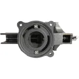 imadlo-obrotowe-verke-200-mm-kod-producenta-v88003