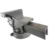 imadlo-obrotowe-verke-200-mm-marka-verke-seria-v88003
