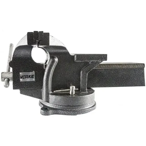 imadlo-obrotowe-verke-200-mm-marka-verke-waga-urzadzenia-16-kg