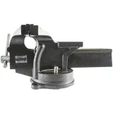 imadlo-obrotowe-verke-200-mm-marka-verke-waga-urzadzenia-16-kg