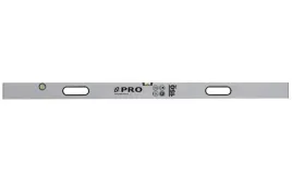 poziomica-elektroniczna-pro-2-m