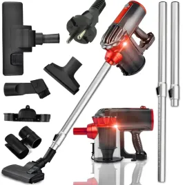 odkurzacz-pionowy-retoo-rr-or1080-czerwony