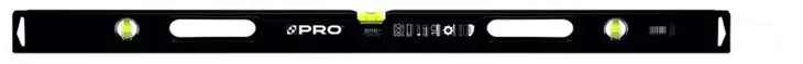 poziomica-libella-pro-1-m-kod-producenta-3-01-01-b3-100
