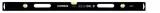 poziomica-libella-pro-1-m-kod-producenta-3-01-01-b3-100