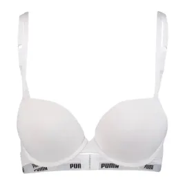 puma-biustonosz-push-up-bialy-rozmiar-70b
