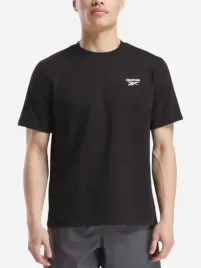koszulka-meska-bawelniana-reebok-cody-small-logo-crew-neck-s-100240910