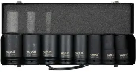 yato-zestaw-nasadki-udarowe-dlugie-3-4-8-szt-22-41mm-walizka-yt-1155