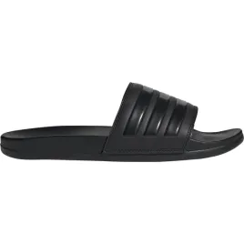 adidas-klapki-adilette-comfort-gz5896-r-36-2-3