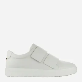 ecco-trampki-meskie-soft-60-m-bialy-rozmiar-42