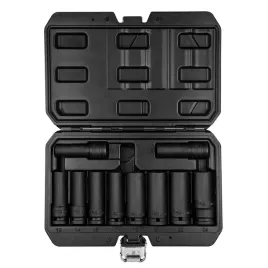 neo-tools-zestaw-dlugich-nasadek-udarowych-10-24mm-10-szt-1-2