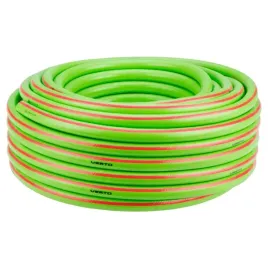 waz-ogrodowy-verto-professional-15g824-30-m-3-4