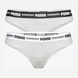 puma-majtki-damskie-stringi-rozmiar-xl