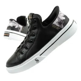 meskie-sneakers-skechers-slip-ins-snoop-one-og-251016-bkw-r-445
