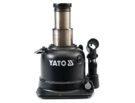 podnosnik-slupkowy-dwustopniowy-10-t-niski-yato