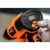 opalarka-neo-tools-2000-w-230-v-600-c-marka-neo-tools