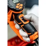 opalarka-neo-tools-2000-w-230-v-600-c-moc-2000-w