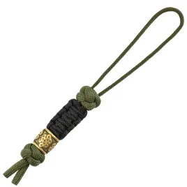 temblak-zawieszka-brelok-chinski-wezel-m-tac-scandinavian-sm-paracord-olive