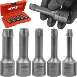 wykretaki-do-szpilek-1-2-zestaw-5szt-8-16mm-verke-v86482