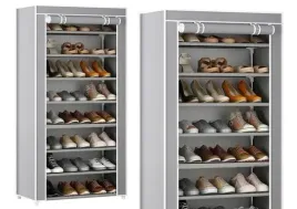 szafka-na-buty-lean-30-x-140-x-60-cm-szary