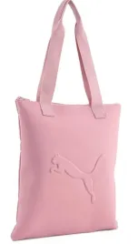 puma-torba-sportowa-rozowa-z-wytlaczanym-logo-09115710