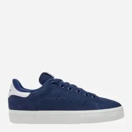 adidas-trampki-damskie-originals-stan-smith-cs-w-rozmiar-385