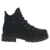 buty-rieker-y315800-37-rodzaj-obcasa-kaczuszka