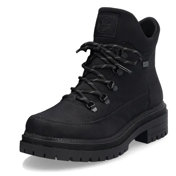 buty-rieker-y315800-37-ocieplenie-tak