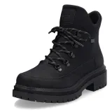 buty-rieker-y315800-37-ocieplenie-tak