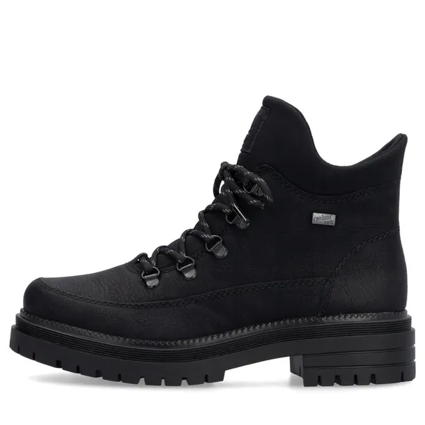 buty-rieker-y315800-37-wysokosc-za-kostke