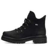 buty-rieker-y315800-37-wysokosc-za-kostke
