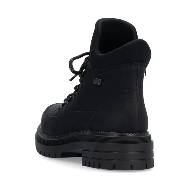 buty-rieker-y315800-37-tegosc-g