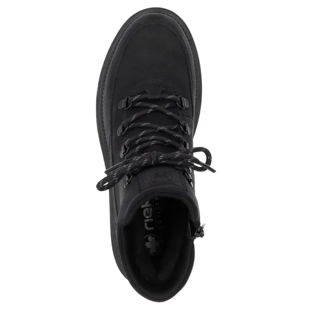 buty-rieker-y315800-37-wzor-dominujacy-bez-wzoru