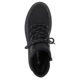 buty-rieker-y315800-37-wzor-dominujacy-bez-wzoru
