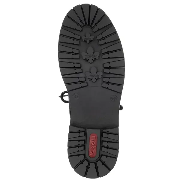 buty-rieker-y315800-37-nosek-inny