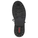 buty-rieker-y315800-37-nosek-inny