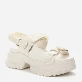 sandaly-damskie-na-grubej-podeszwie-keddo