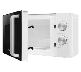 kuchenka-mikrofalowa-amica-amgf20m1w-20l-800w-mikrofalowka-mocna-oszczedna