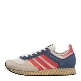 adidas-buty-damskie-sportowe-atlanta-w-rozmiar-385