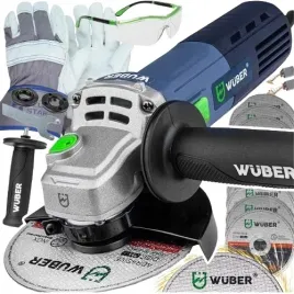 szlifierka-katowa-sieciowe-wuber-850-w-230-v